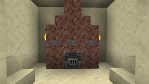 Плавильная бронника пустыня интерьер.png